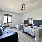 El Trocador - 12805 *