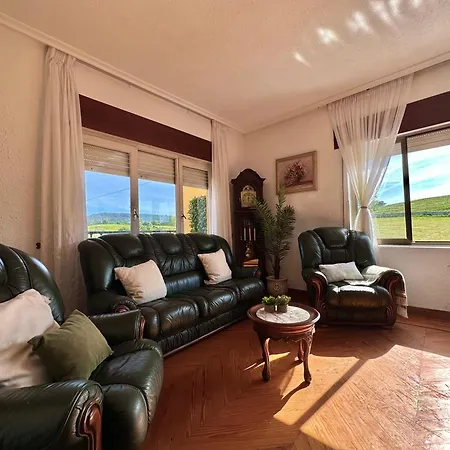 Apartamento El Trocador - 12805