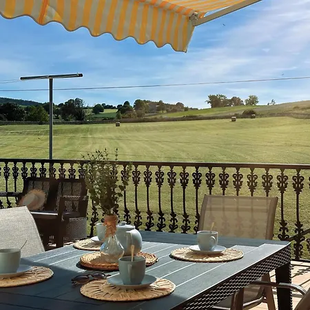 El Trocador - 12805 *