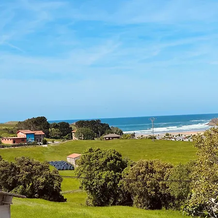 Apartamento El Trocador - 12805