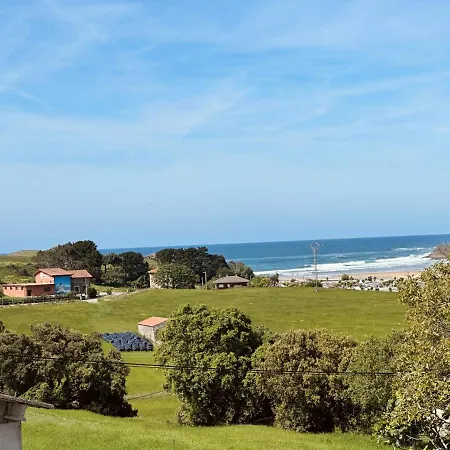 El Trocador - 12805 * Ajo