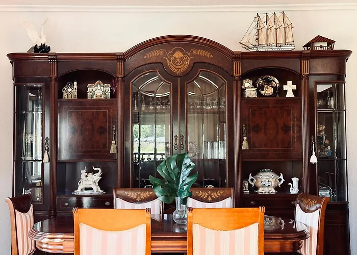 El Trocador - 12805 *