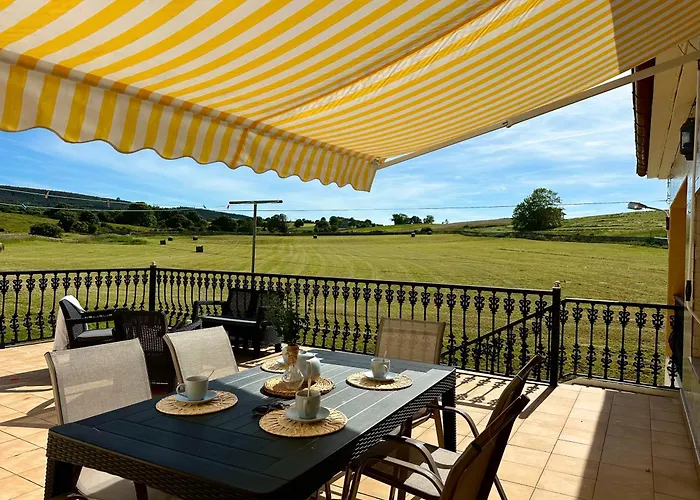 Apartment El Trocador - 12805 *