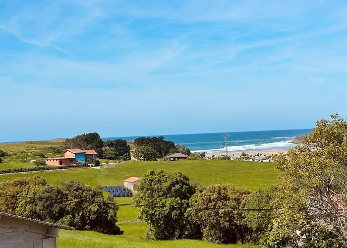 Apartment El Trocador - 12805