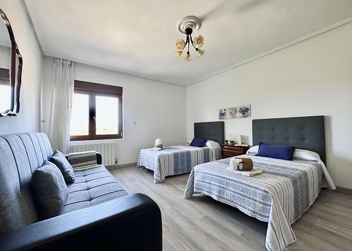 El Trocador - 12805 *