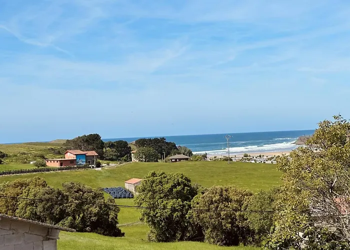 El Trocador - 12805 * Ajo