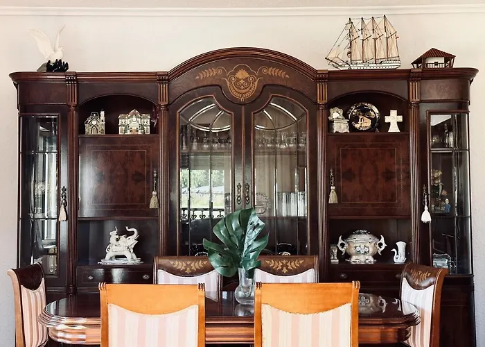 El Trocador - 12805 * Ajo