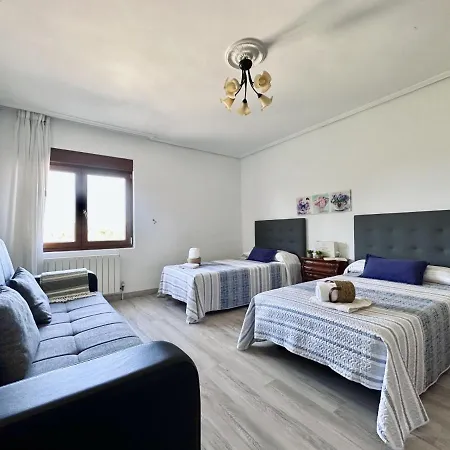 El Trocador - 12805 *